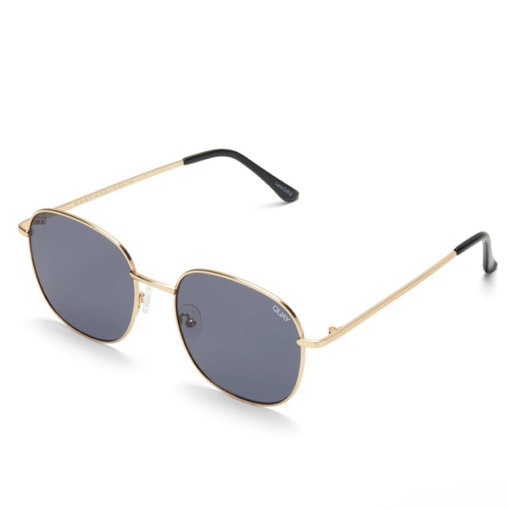 NWT QUAY Jezabell Sunglasses - Picture 4 of 10